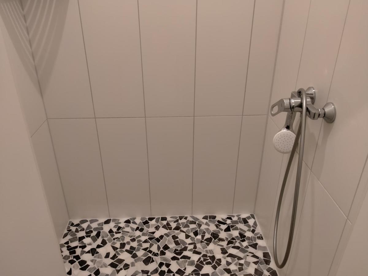 Ferienwohnung Macfewo Im Zentrum Von Mayen Exterior foto